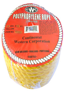 sss_rope-450x429 (1).jpg